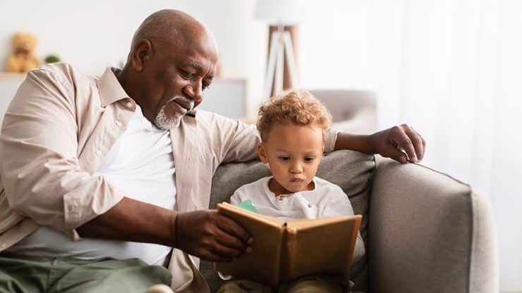 cory estate planning graphic