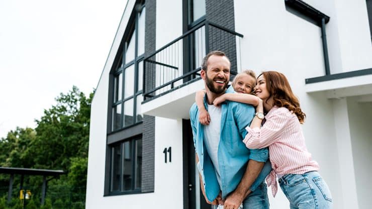 cory financial planning graphic