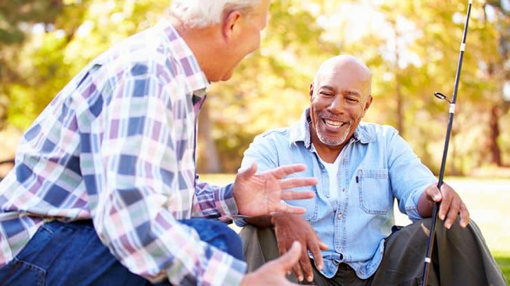 cory retirement planning graphic