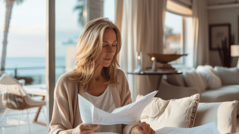u Elegant high end financial planning scene sophist ad c a b fc ace f ccb
